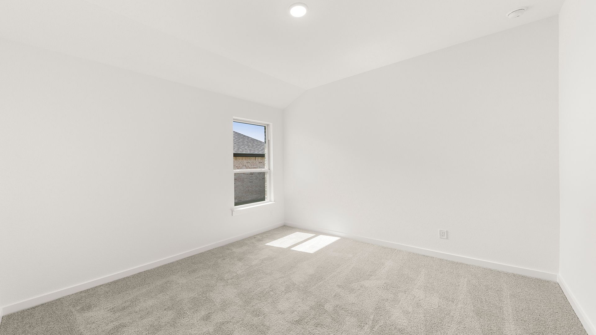 3_04. 769 Grand Dale - Bed 2