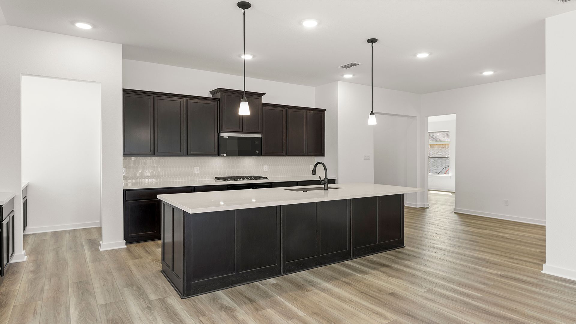 9_10. 753 Grand Dale - Kitchen (2)