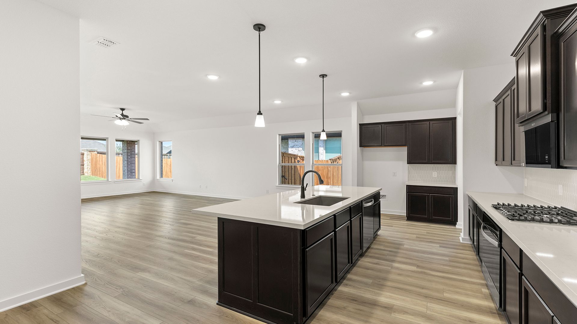 10_11. 753 Grand Dale - Kitchen (3)