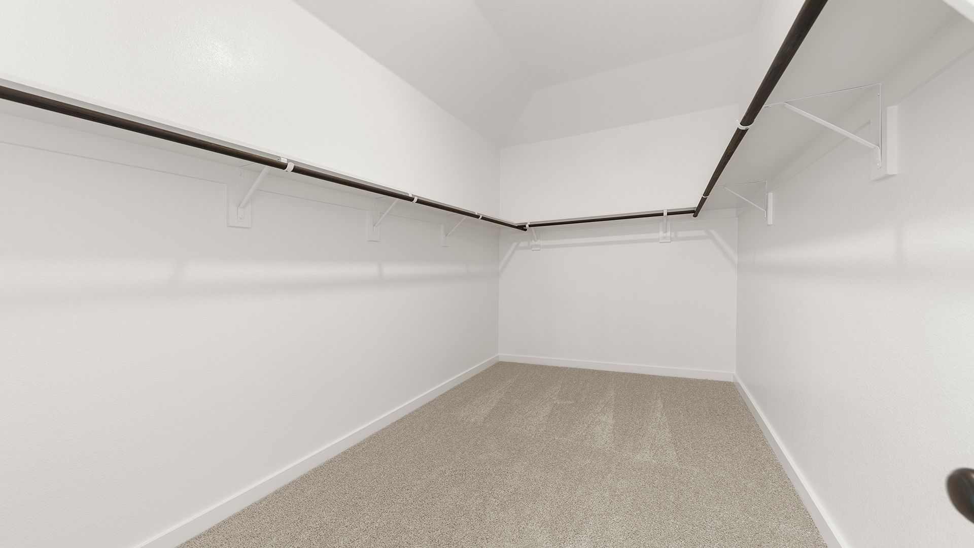 23_24. 753 Grand Dale - Closet