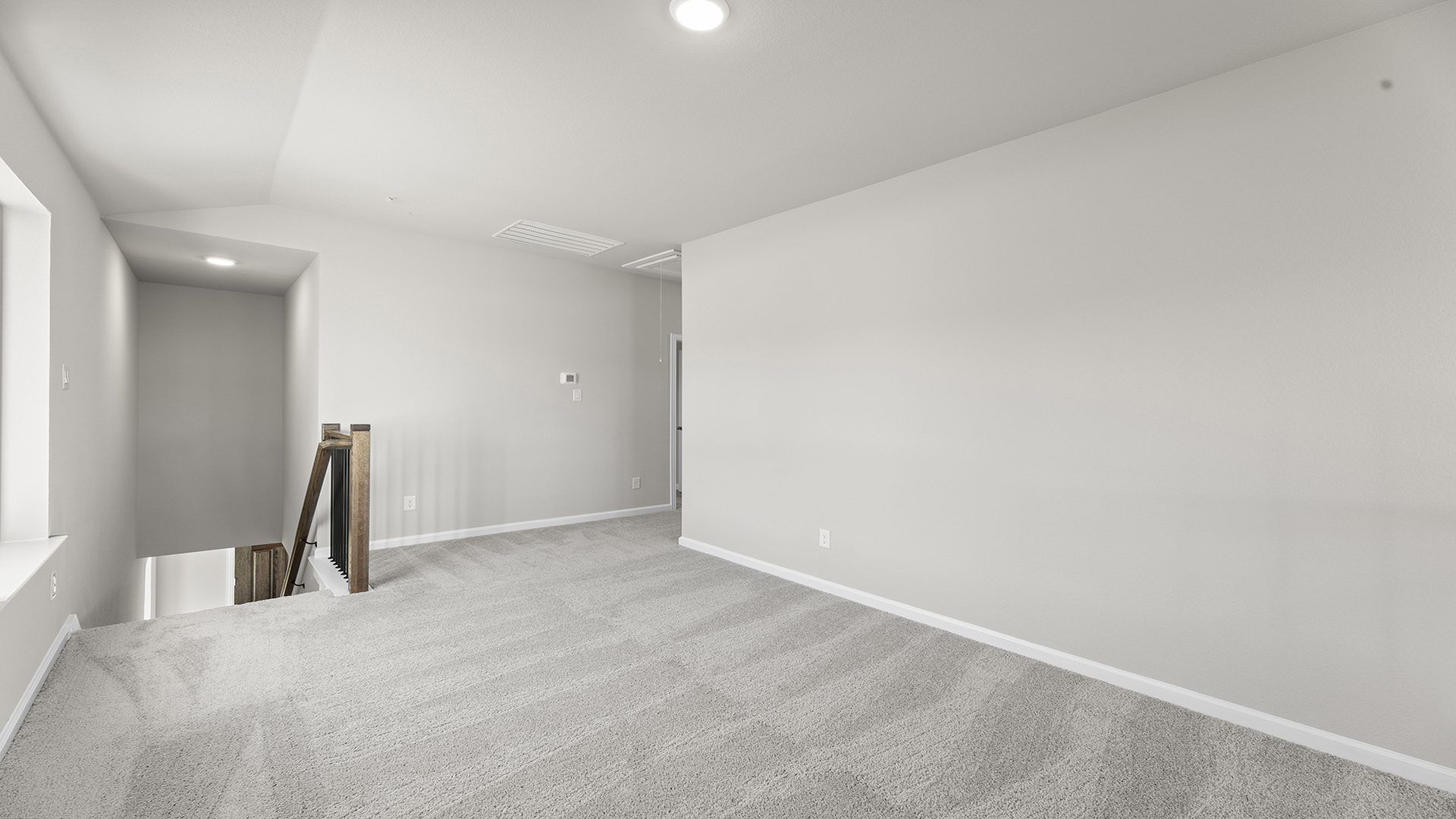 19_20. 2306 Ryehill - Game (2)
