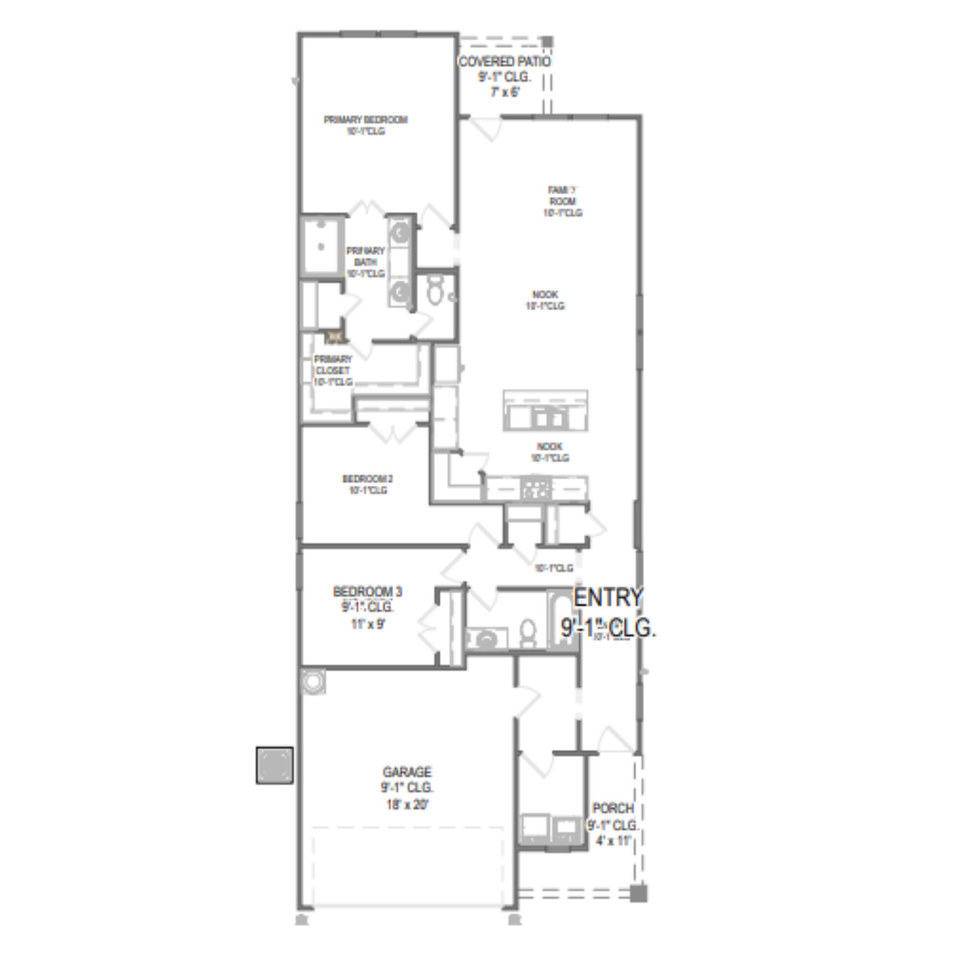 1753 Edgeway FF