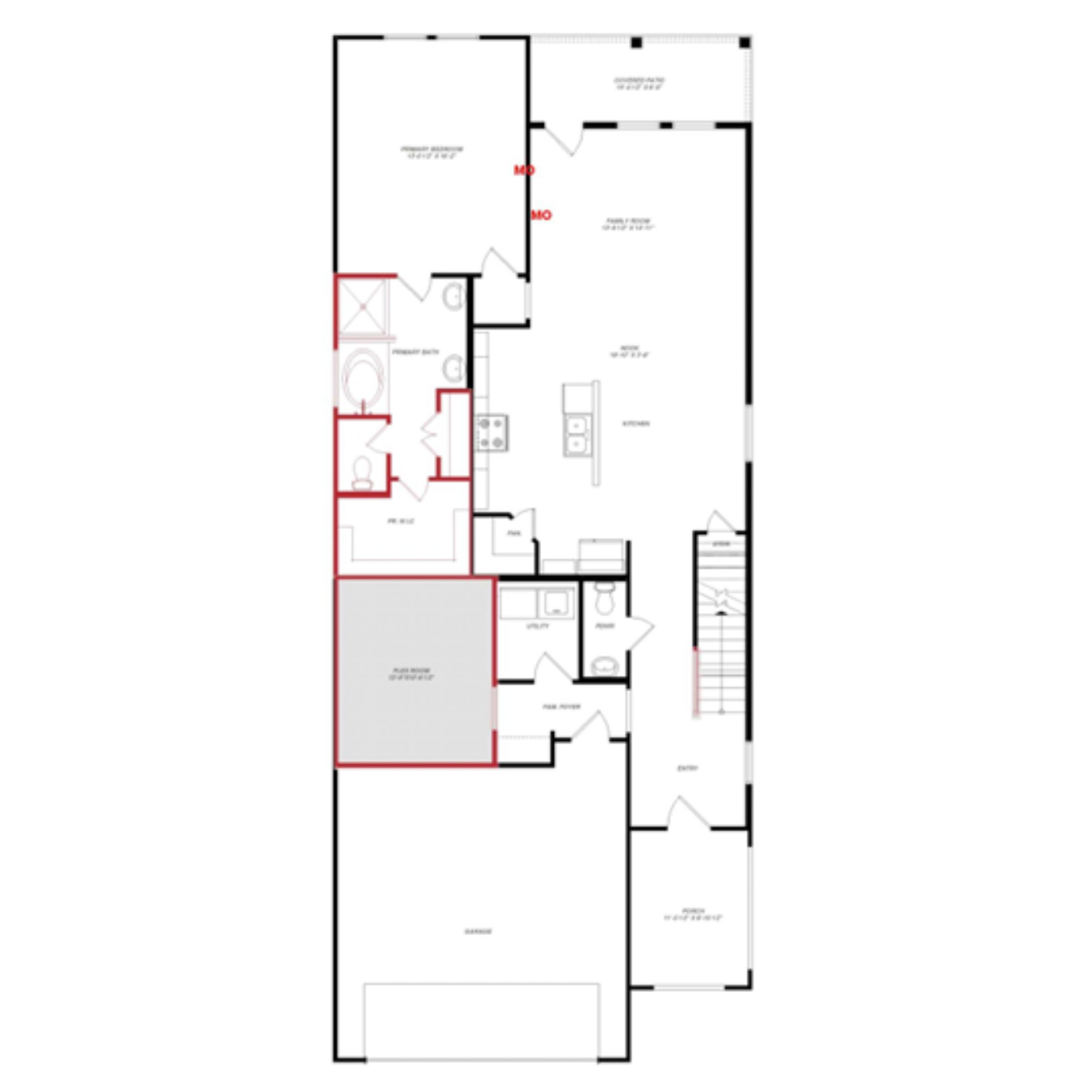 1648 Edgeway FF