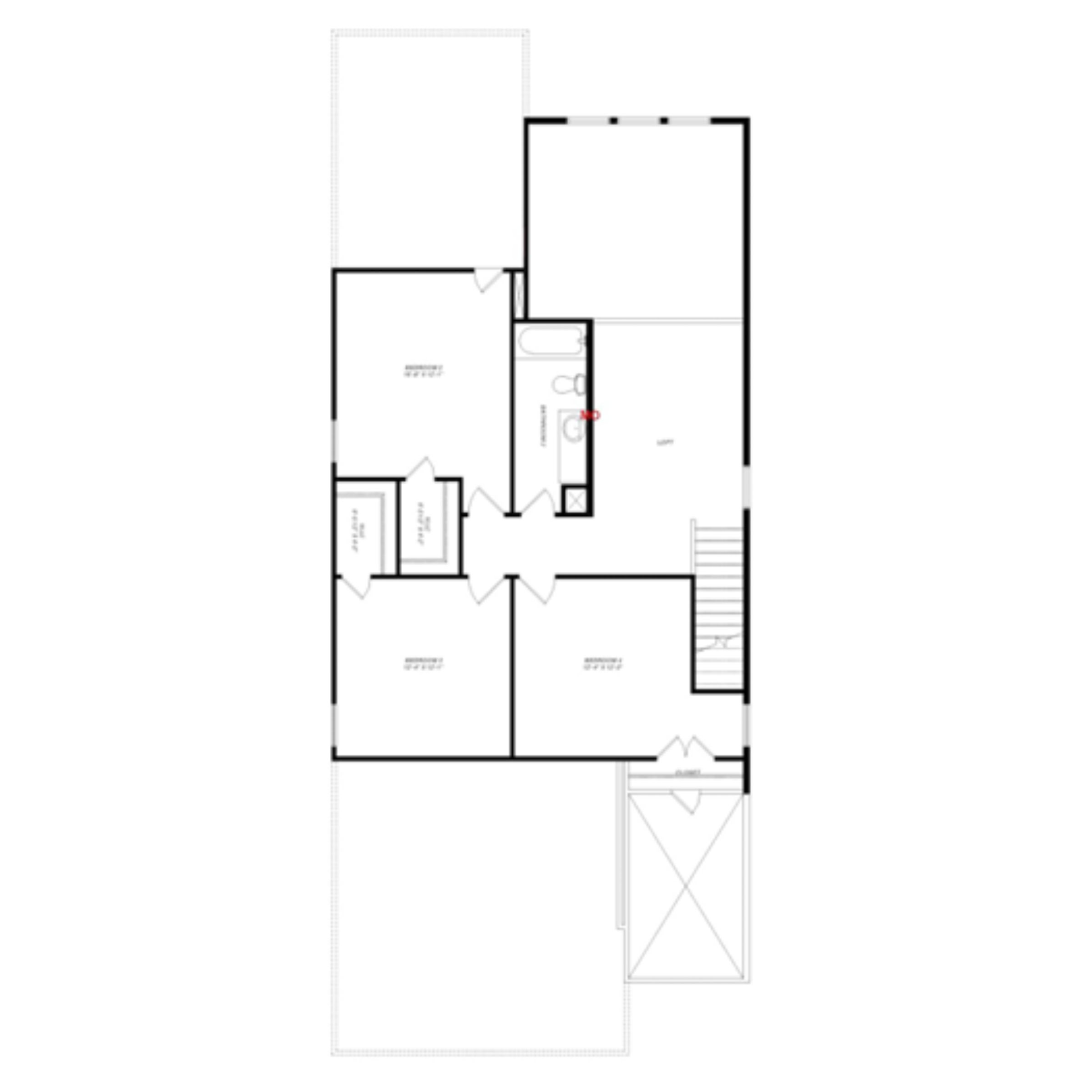 1648 Edgeway SF