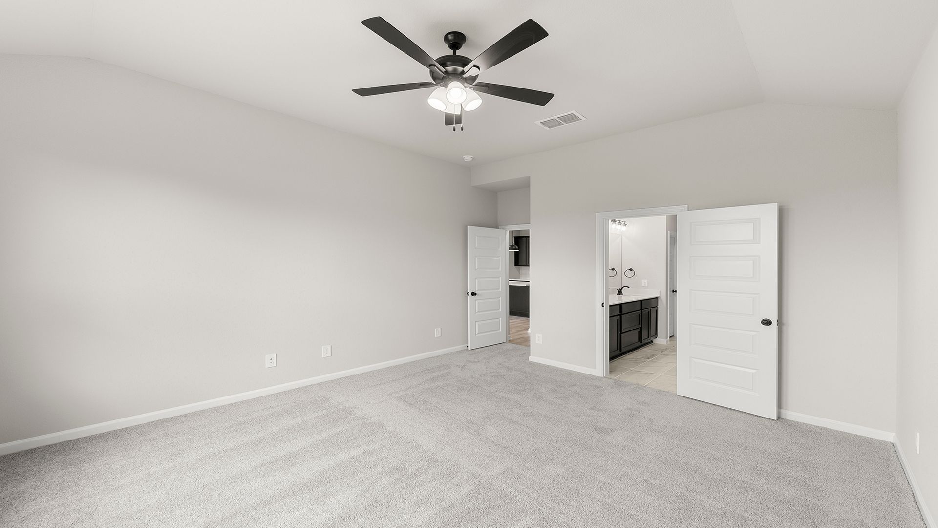 11_12. 1709 Meadow Crest - Primary (2)