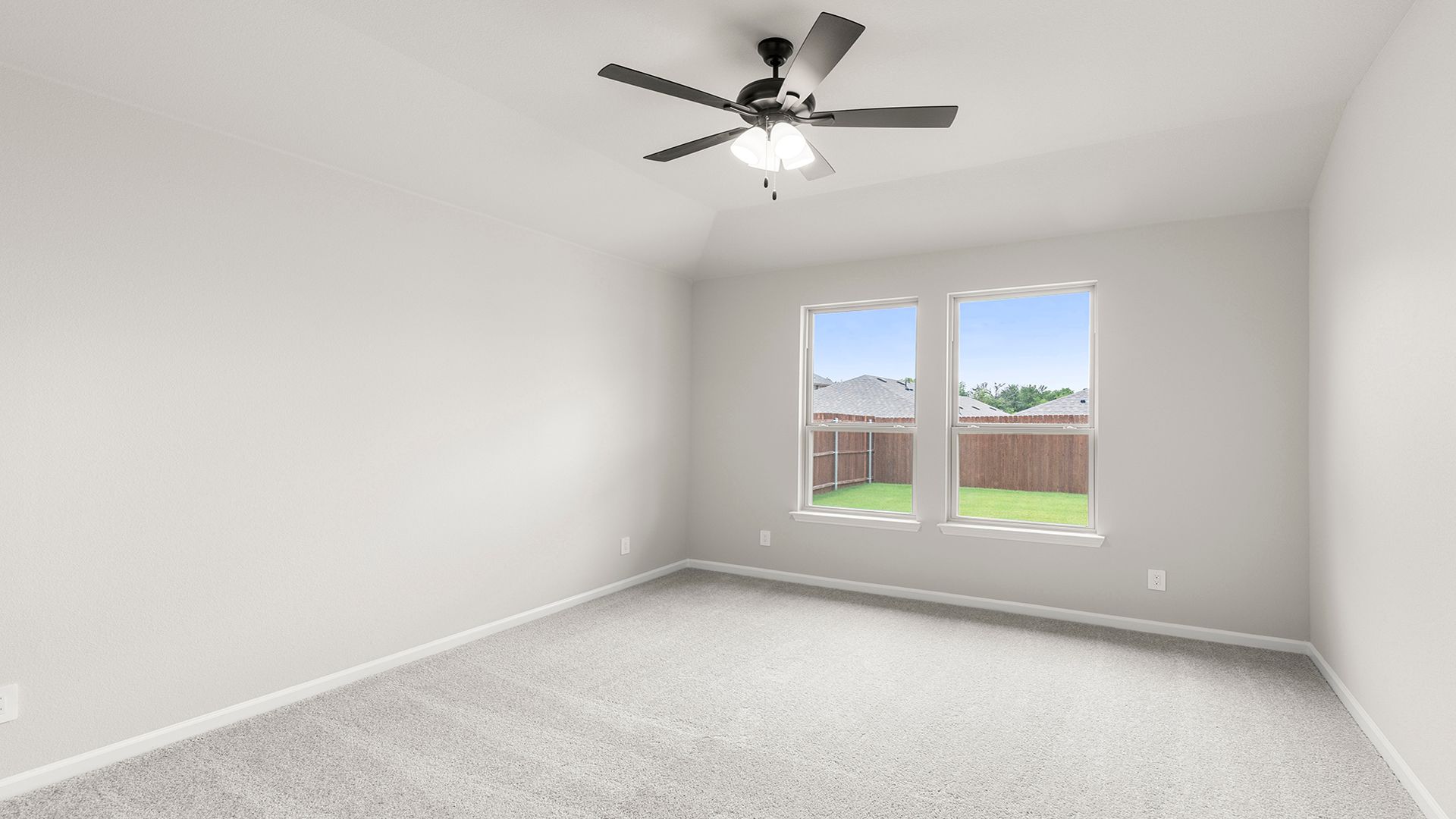 10_11. 1709 Meadow Crest - Primary