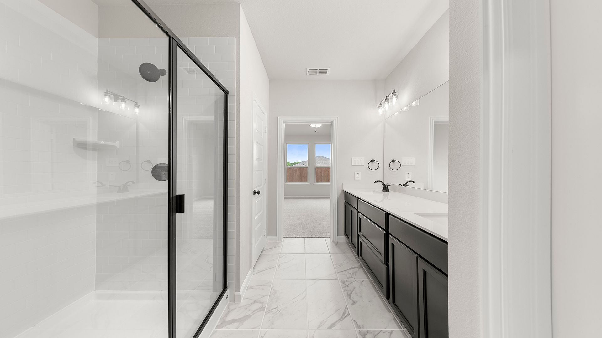 15_16. 1709 Meadow Crest - Bath (4)