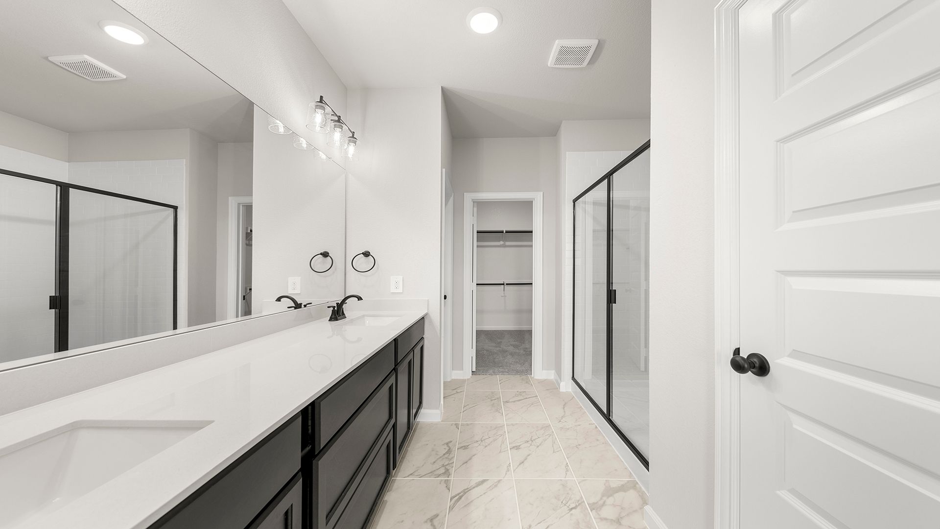 12_13. 1709 Meadow Crest - Bath