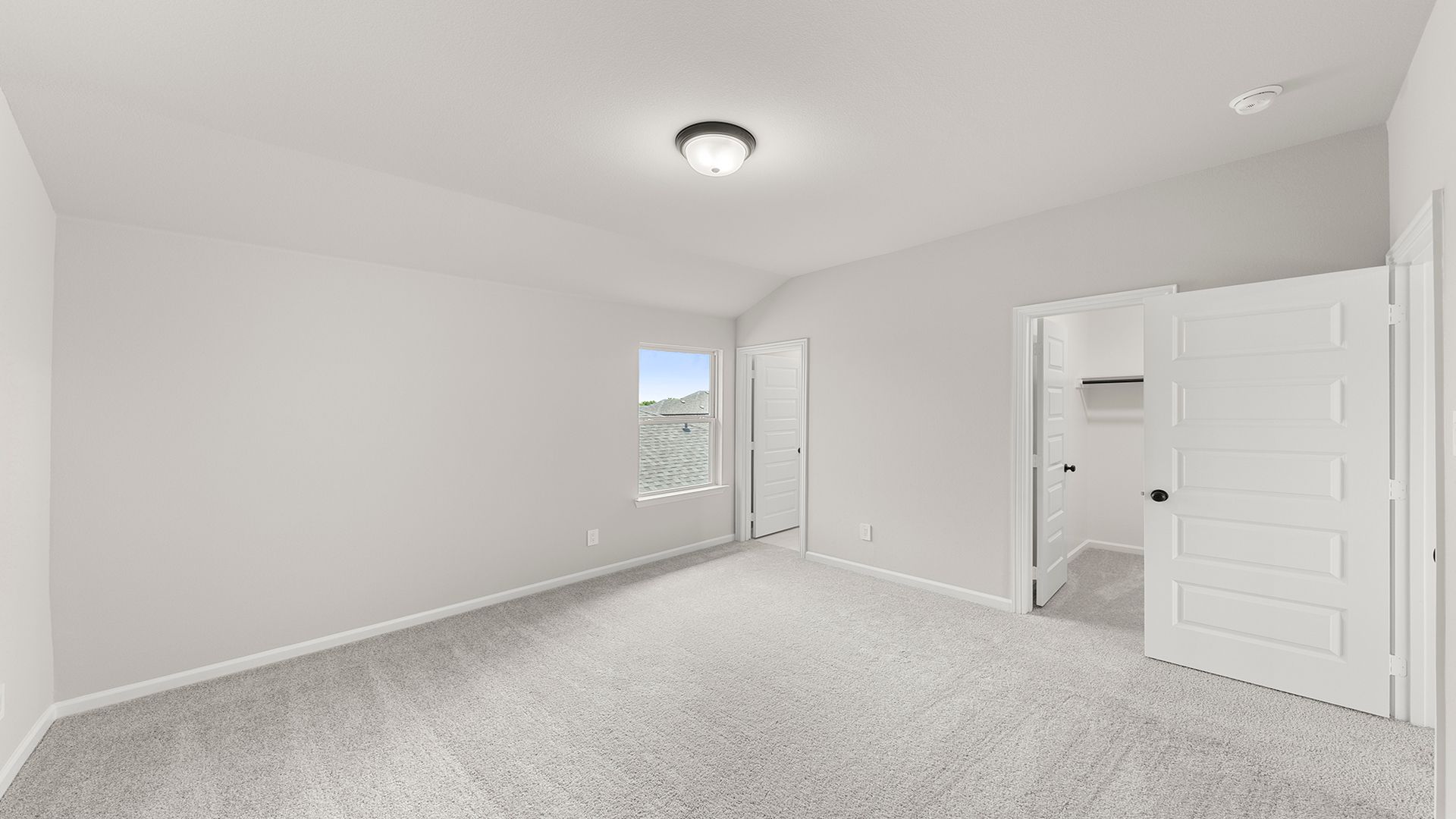 19_20. 1709 Meadow Crest - Bed 2