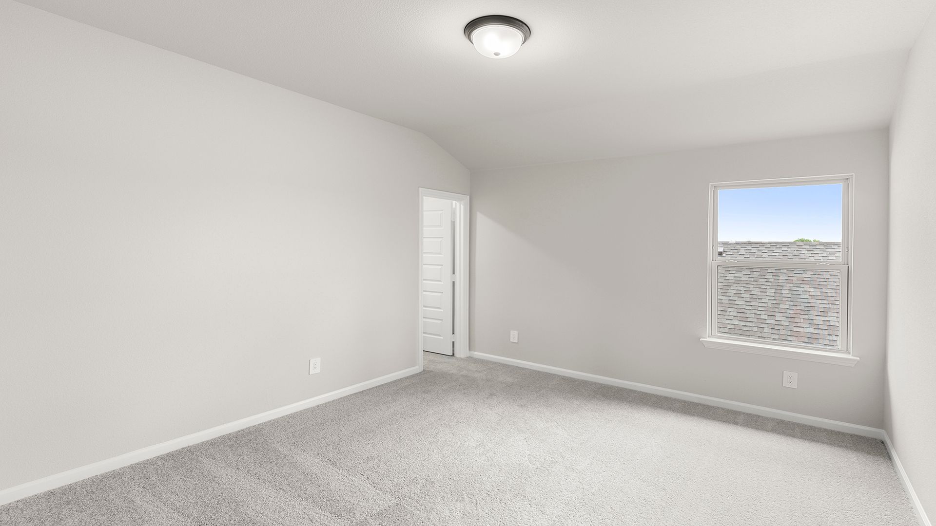 21_22. 1709 Meadow Crest - Bed 3