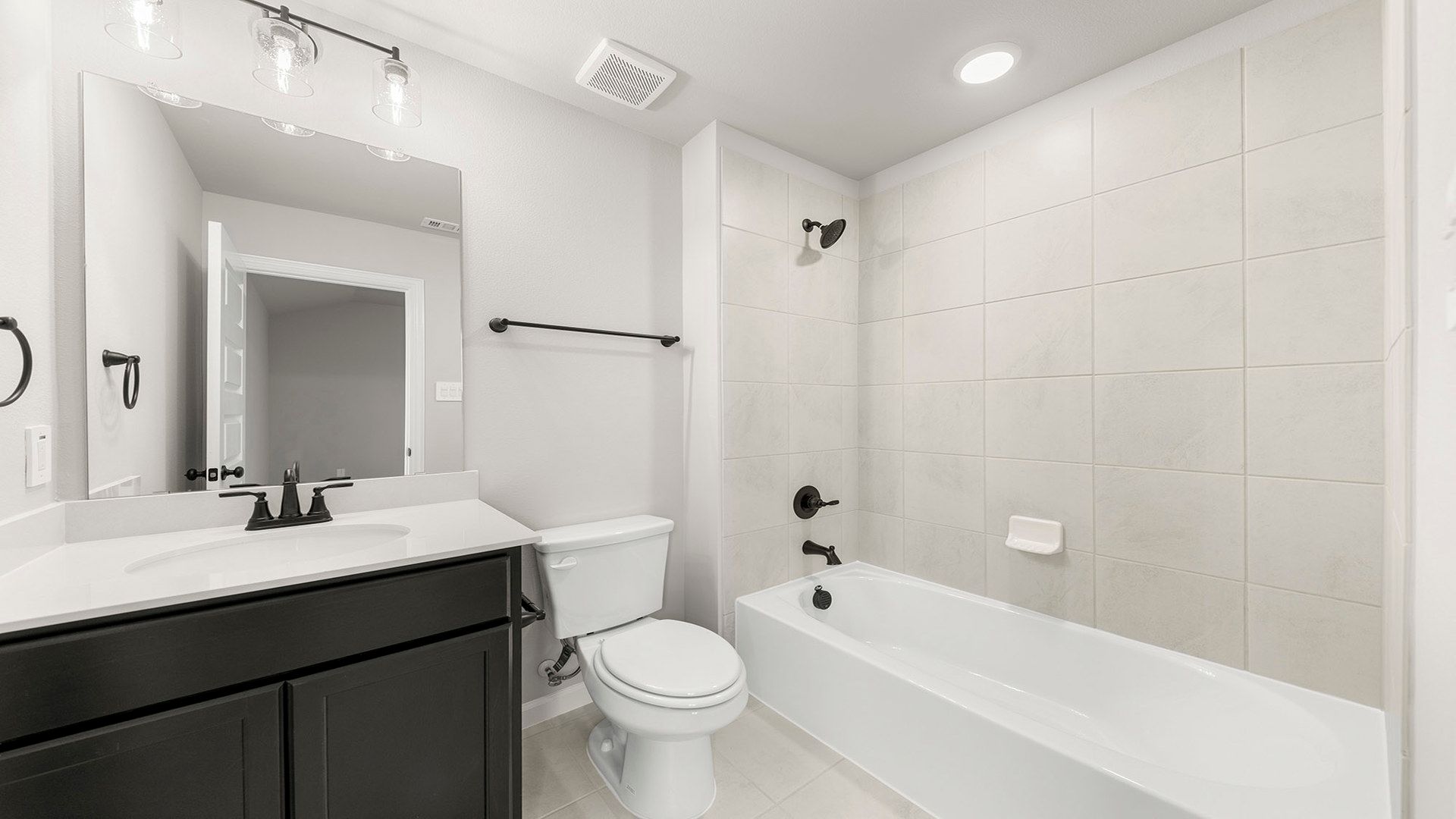 22_23. 1709 Meadow Crest - 3RD Bath