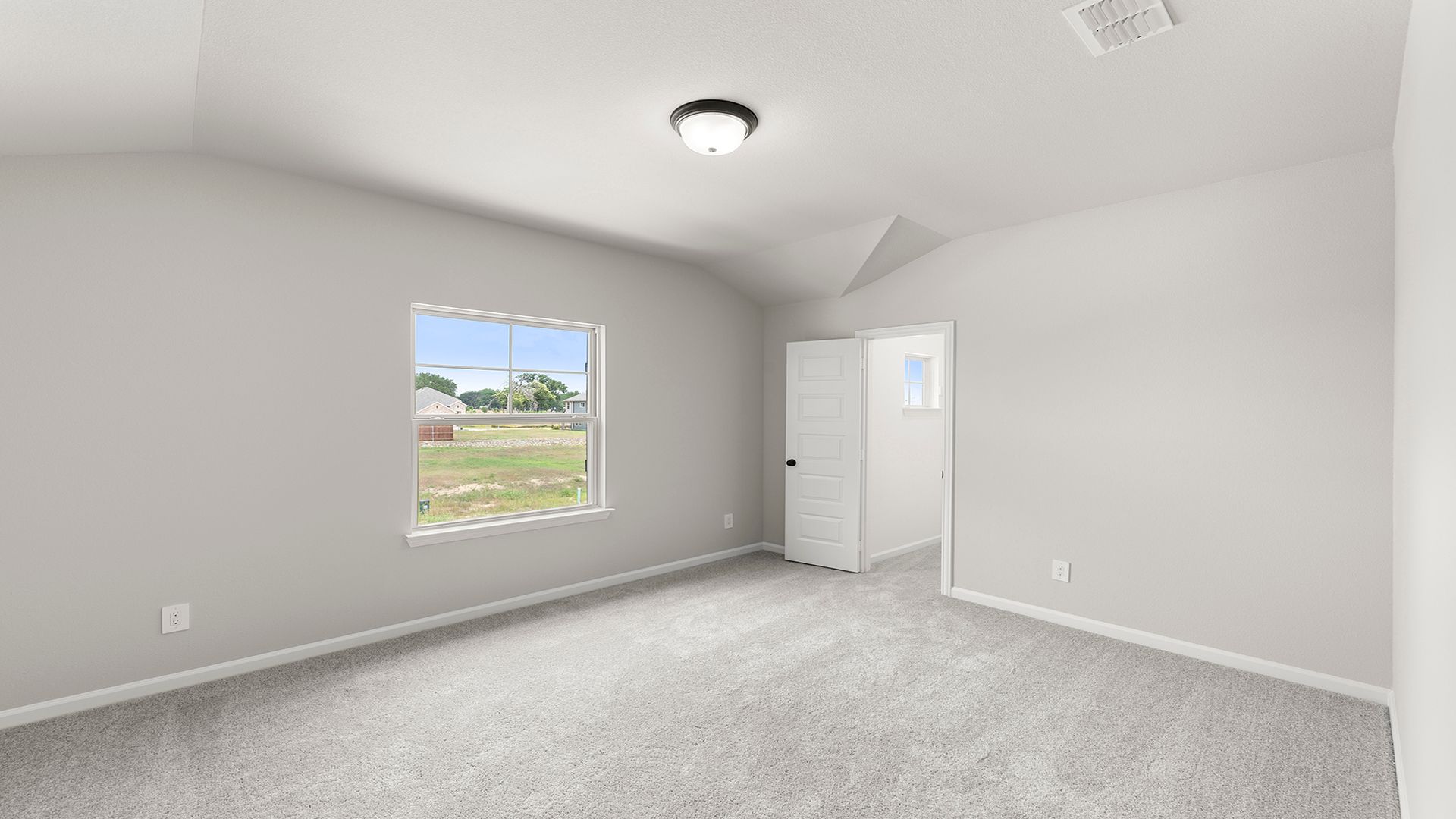23_24. 1709 Meadow Crest - Bed 4