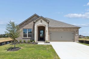 813 Alderwood Drive (Cottonwood II)