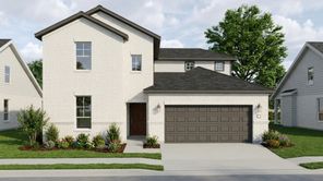 3115 Hawkview Drive (Orchid)