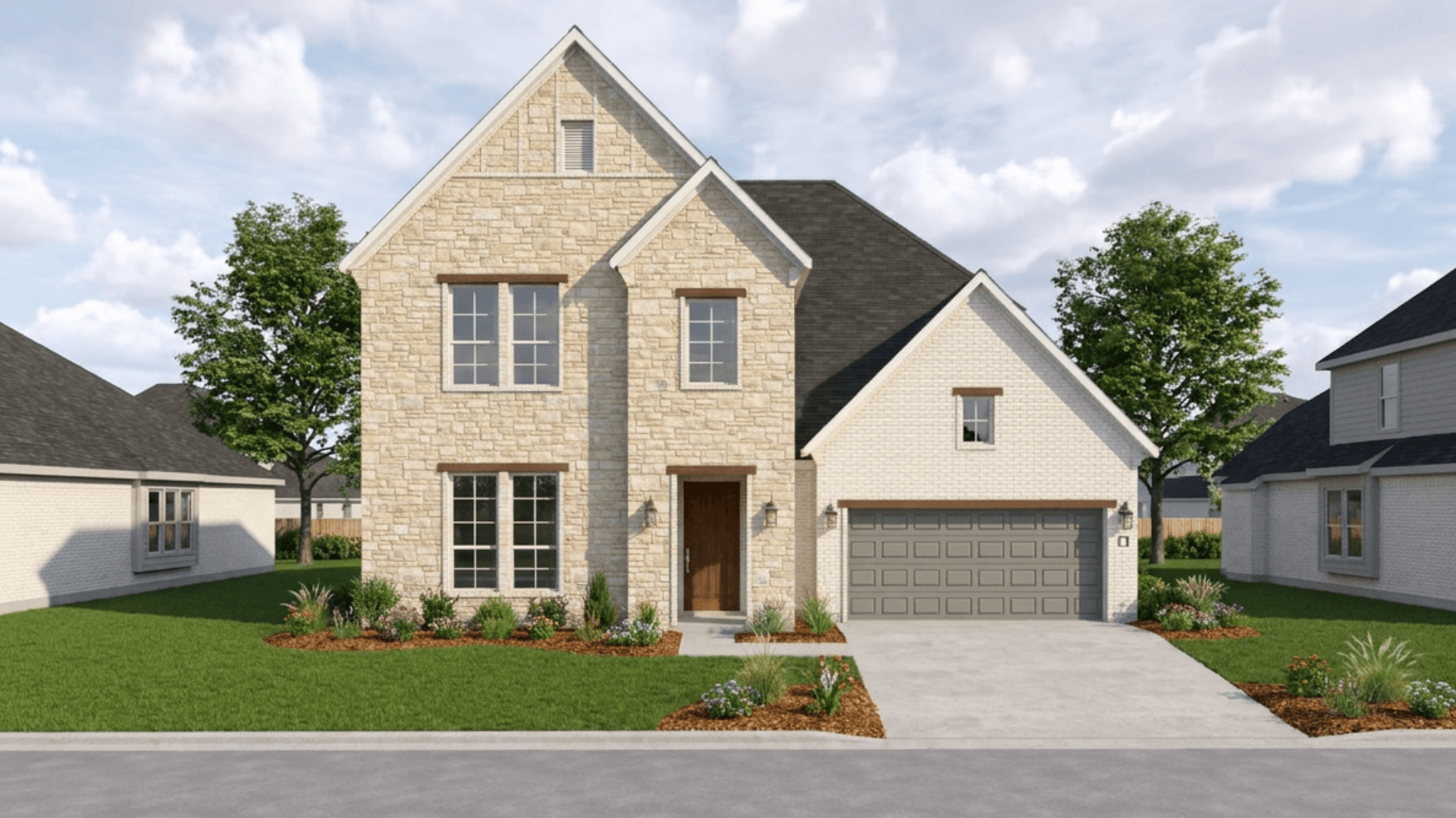 Sundance T1-Stone