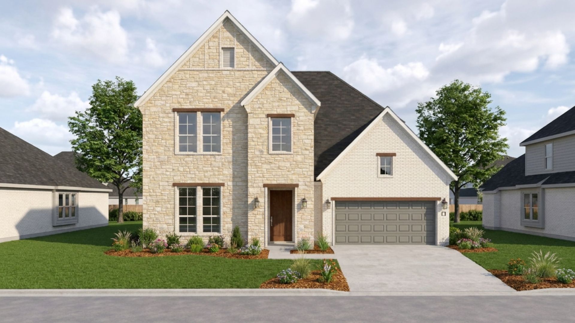 Sundance T1-Stone