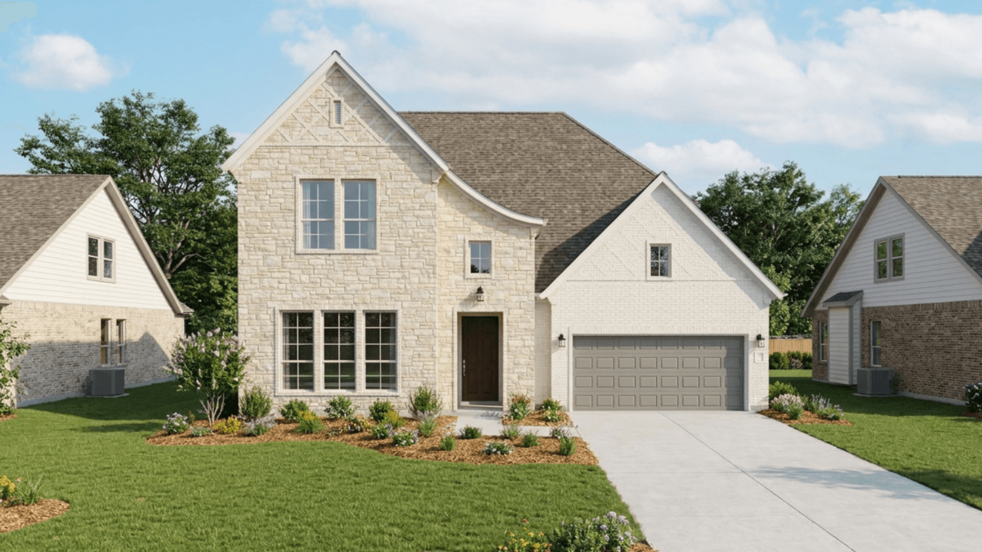 Sundance T2-Stone