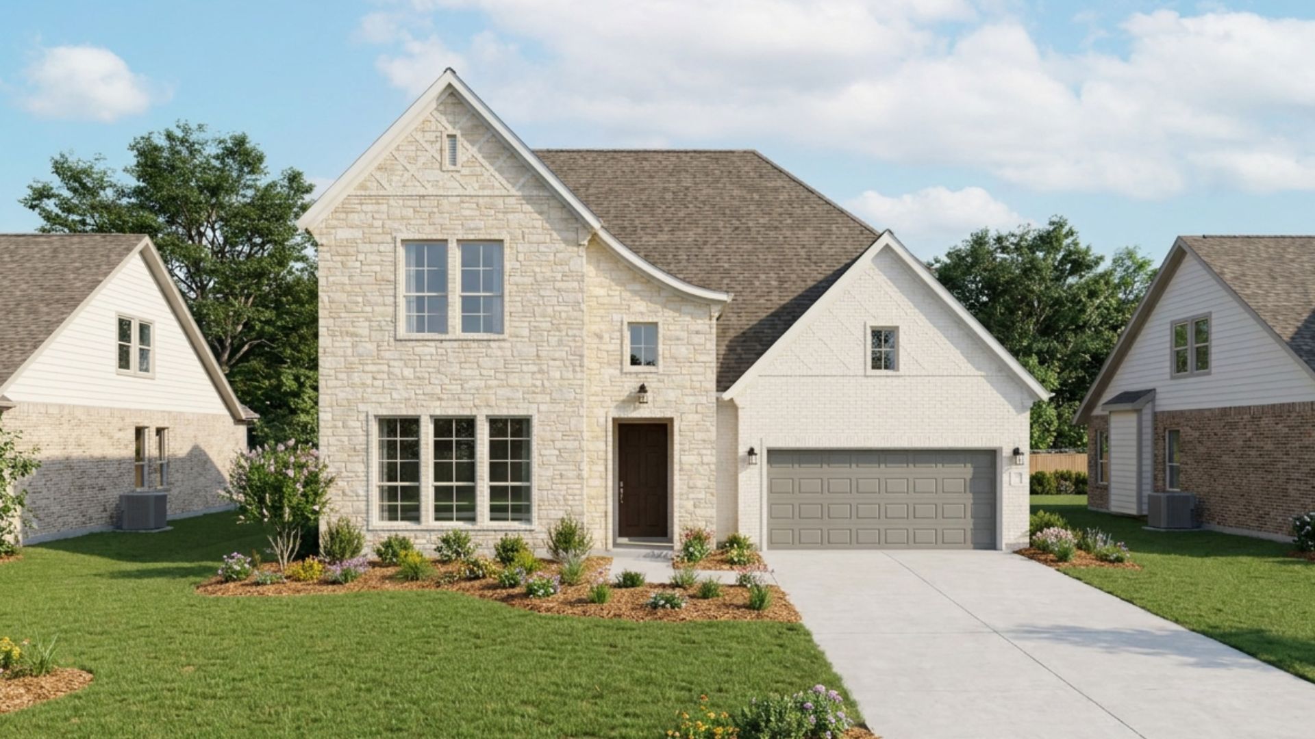 Sundance T2-Stone