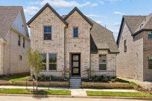 609 Wicklow Court (Hemingway)