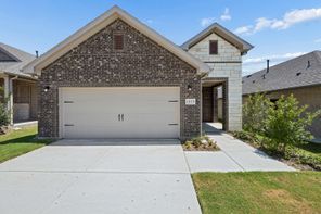 1019 Handel Road (Cedar)