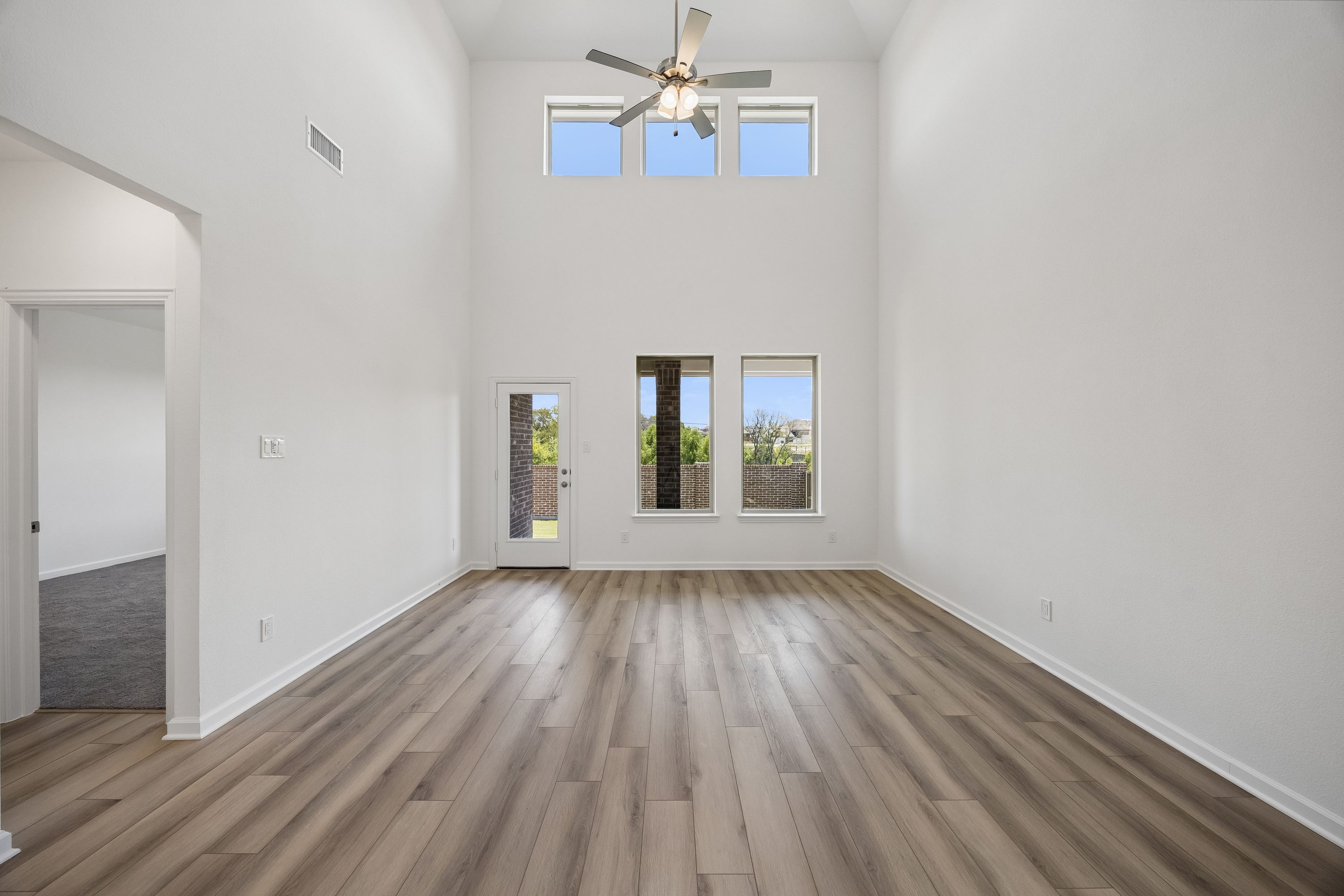 20-1019Handel_009