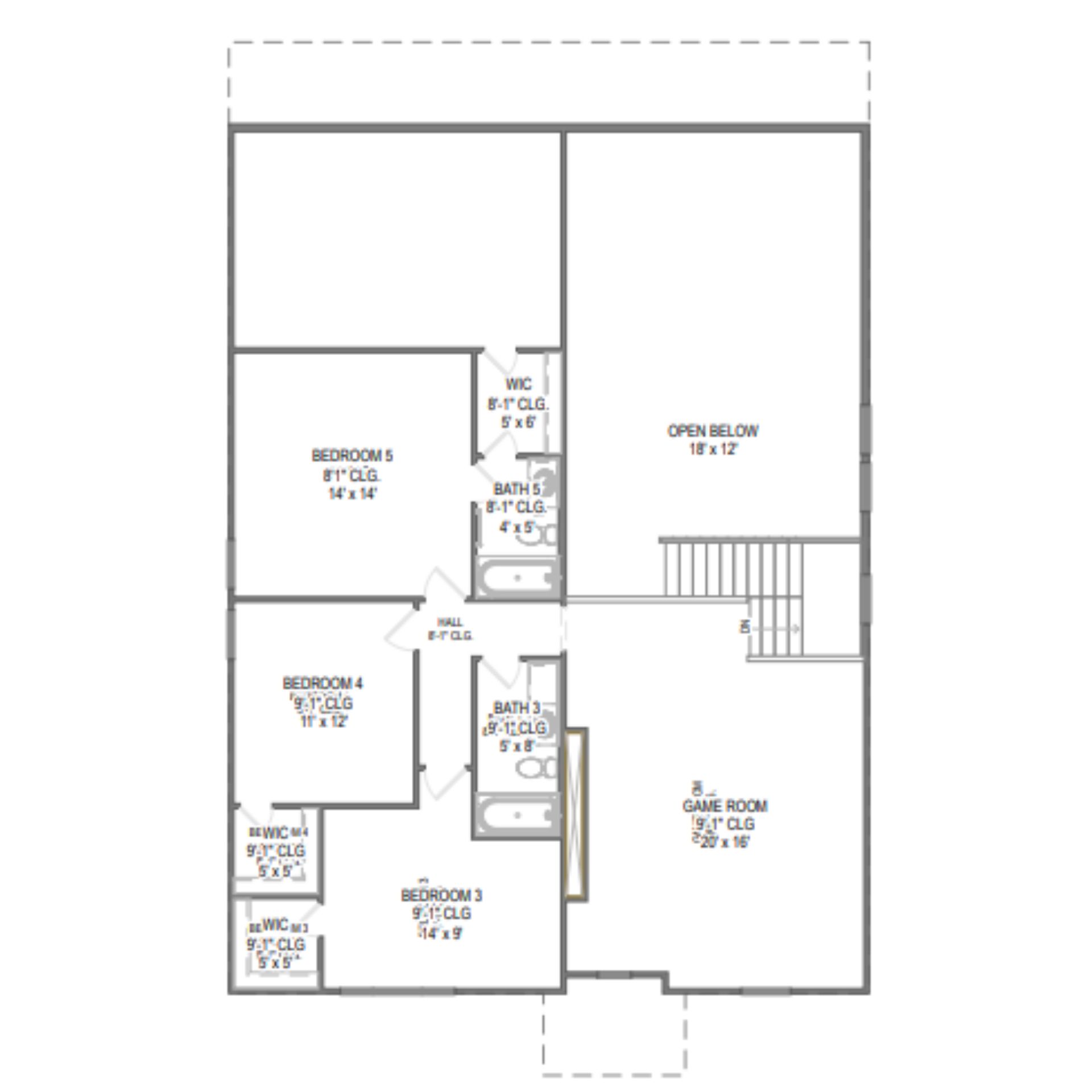 758 Embrace Ct SF