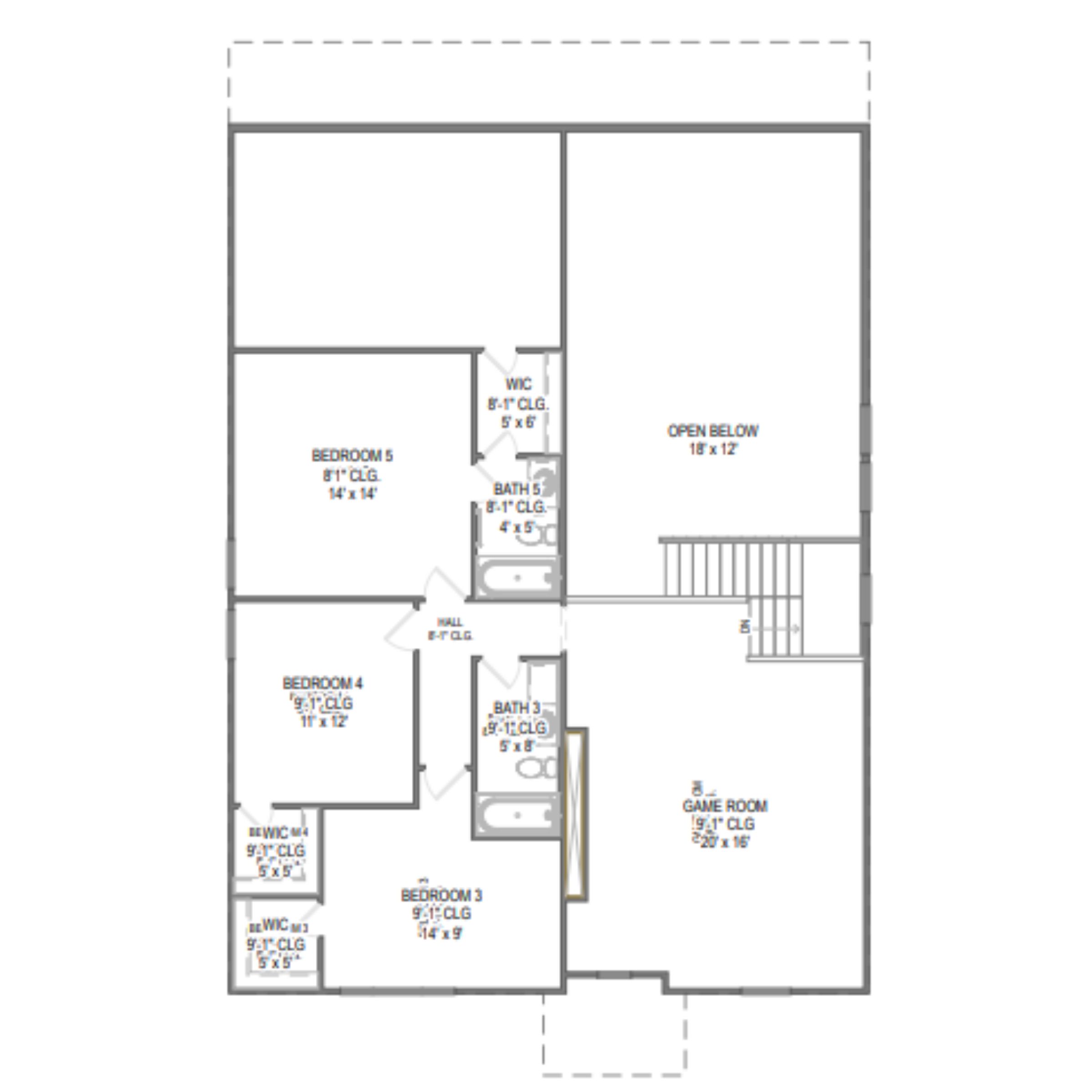 758 Embrace Ct SF