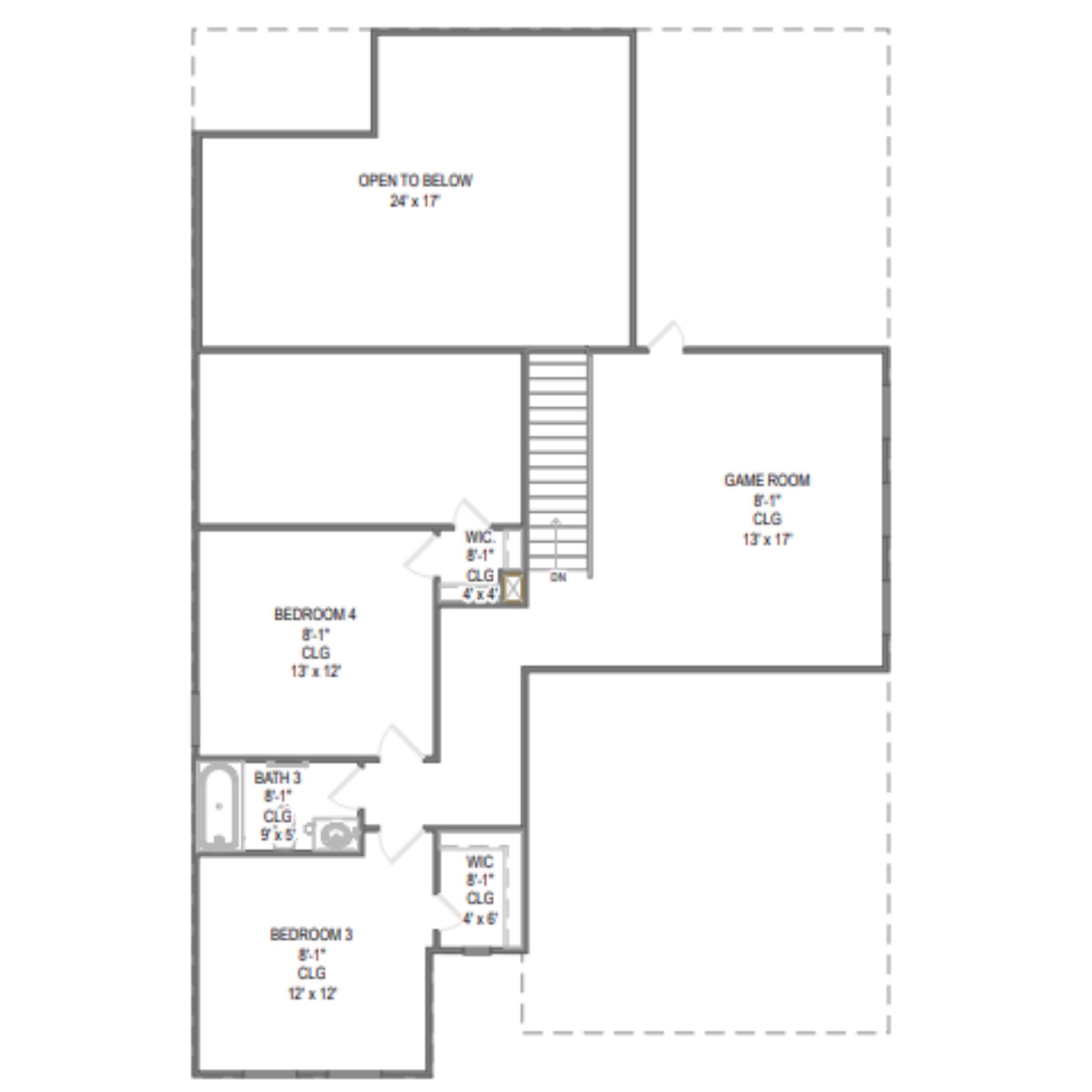 1513 Elle Lane SF