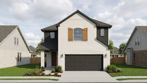 1634 Gracehill Way (Rayburn III)
