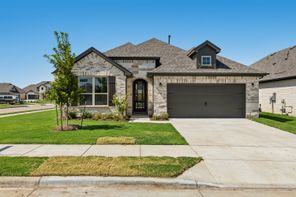 748 Grand Dale Drive (Olive III)