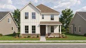 8544 Treeline Parkway (Davenport)