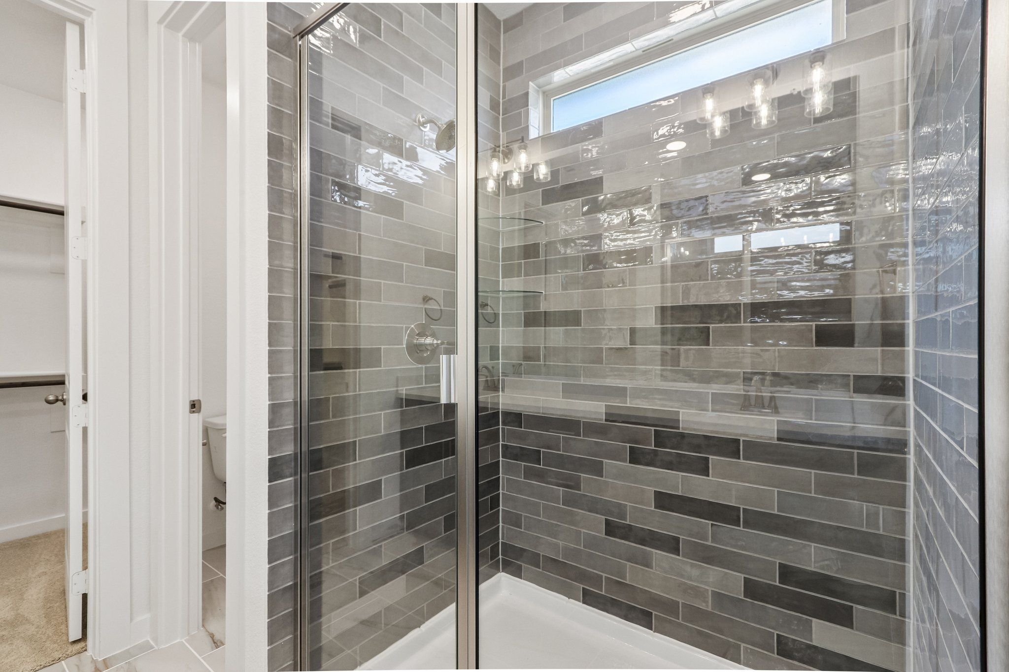 33-web-or-mls-Treeline Parkway-S0108-033