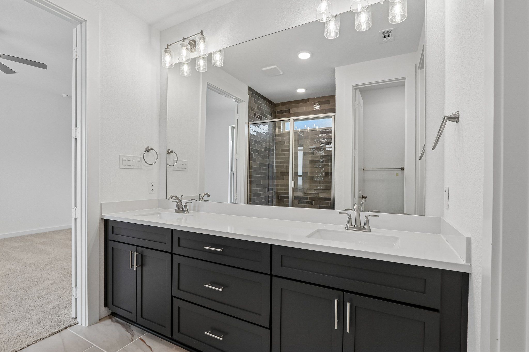34-web-or-mls-Treeline Parkway-S0108-034