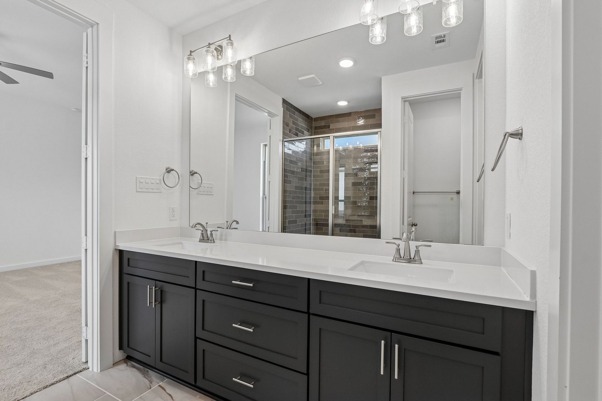 34-web-or-mls-Treeline Parkway-S0108-034