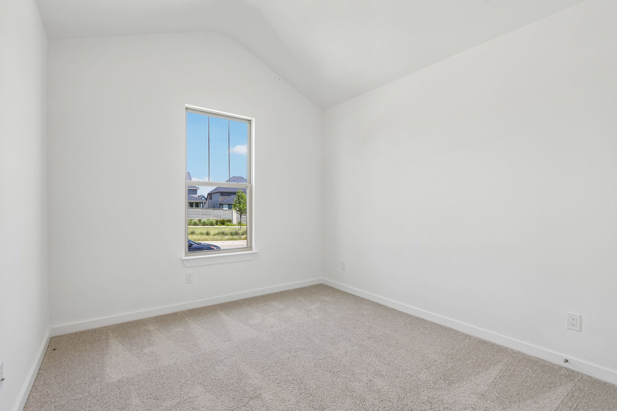 25-web-or-mls-Treeline Parkway-S0108-025