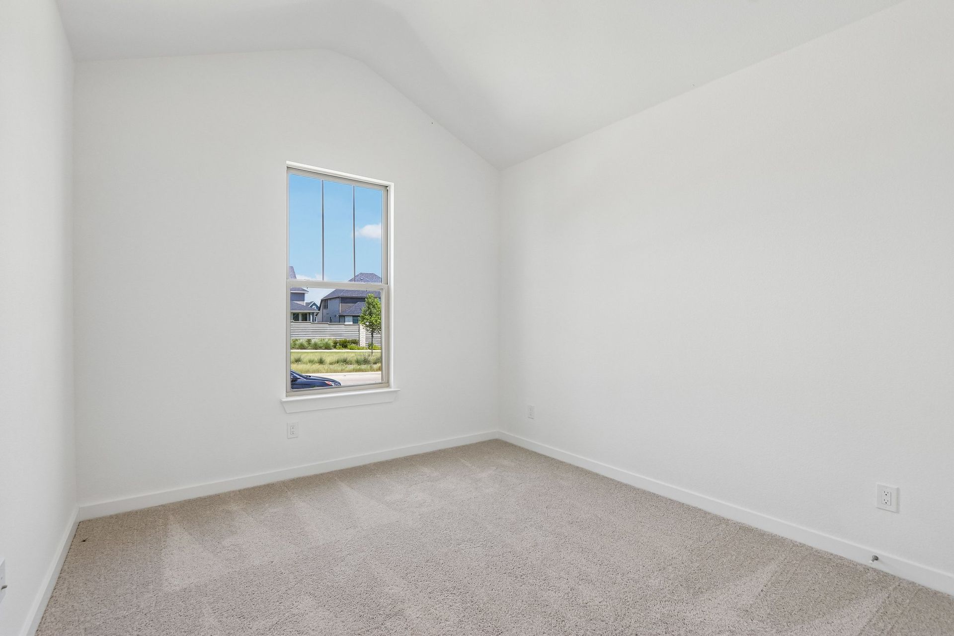 25-web-or-mls-Treeline Parkway-S0108-025