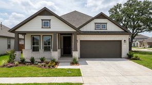 3532 Macrostie Way (Rowan)