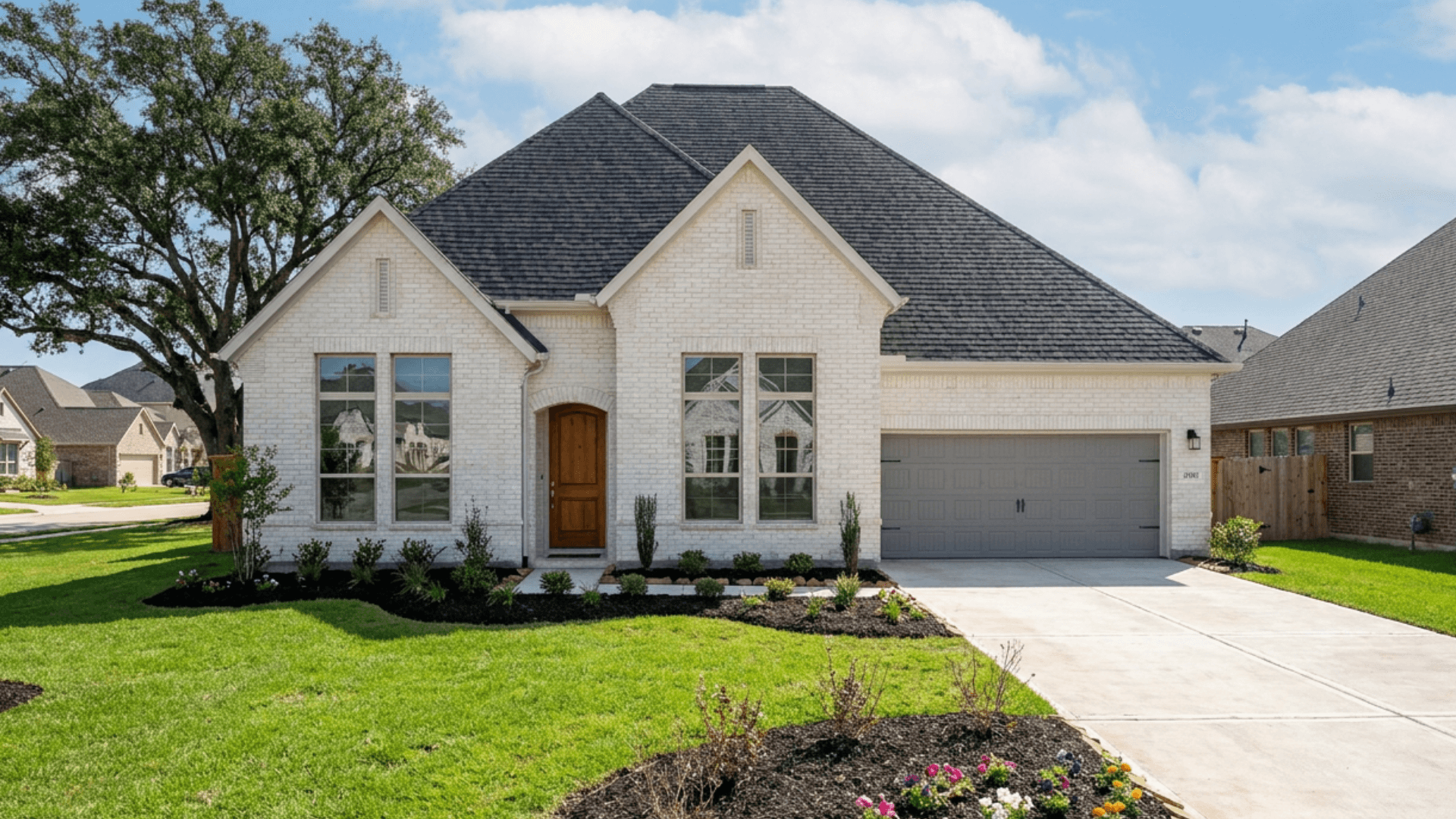 History Maker Homes_Mission_Elevation - T2_HR