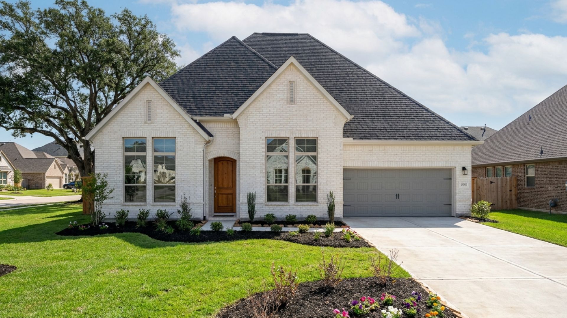 History Maker Homes_Mission_Elevation - T2_HR