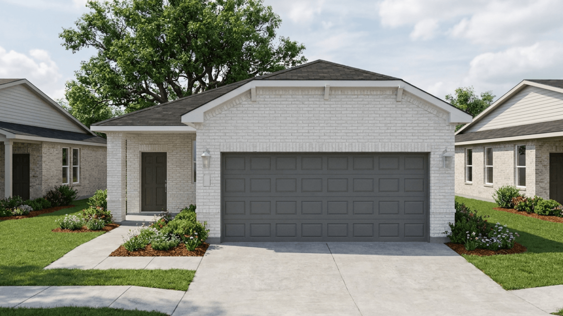 History_Maker_Homes_Kaufman_Ele_GS