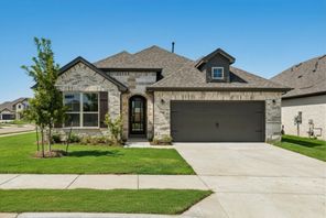 748 Grand Dale Drive (Olive III)