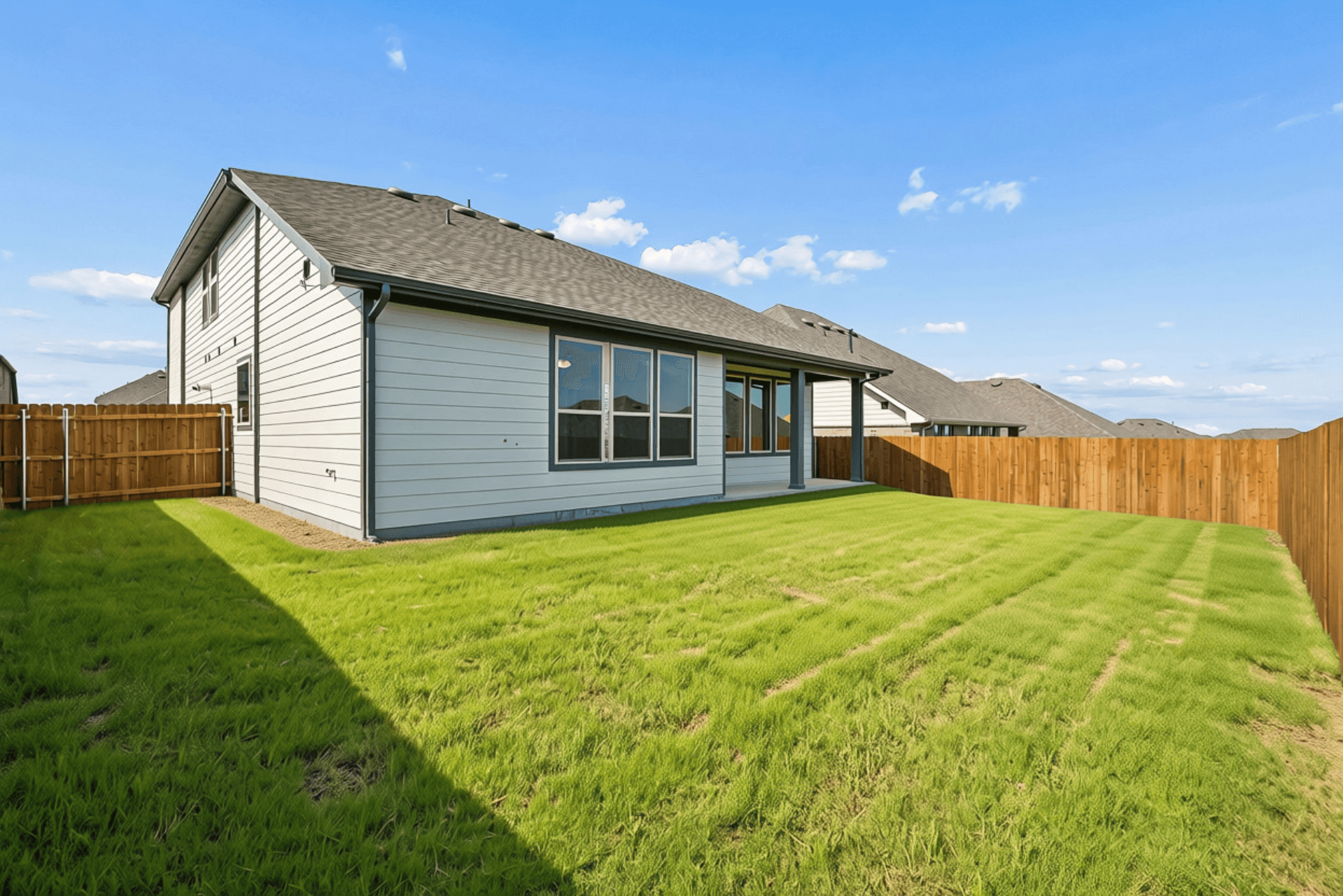 Listing (16)
