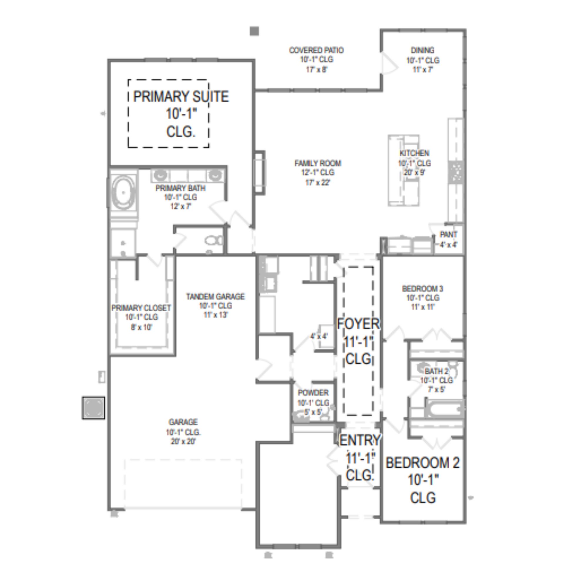 1621 Briscoe FF