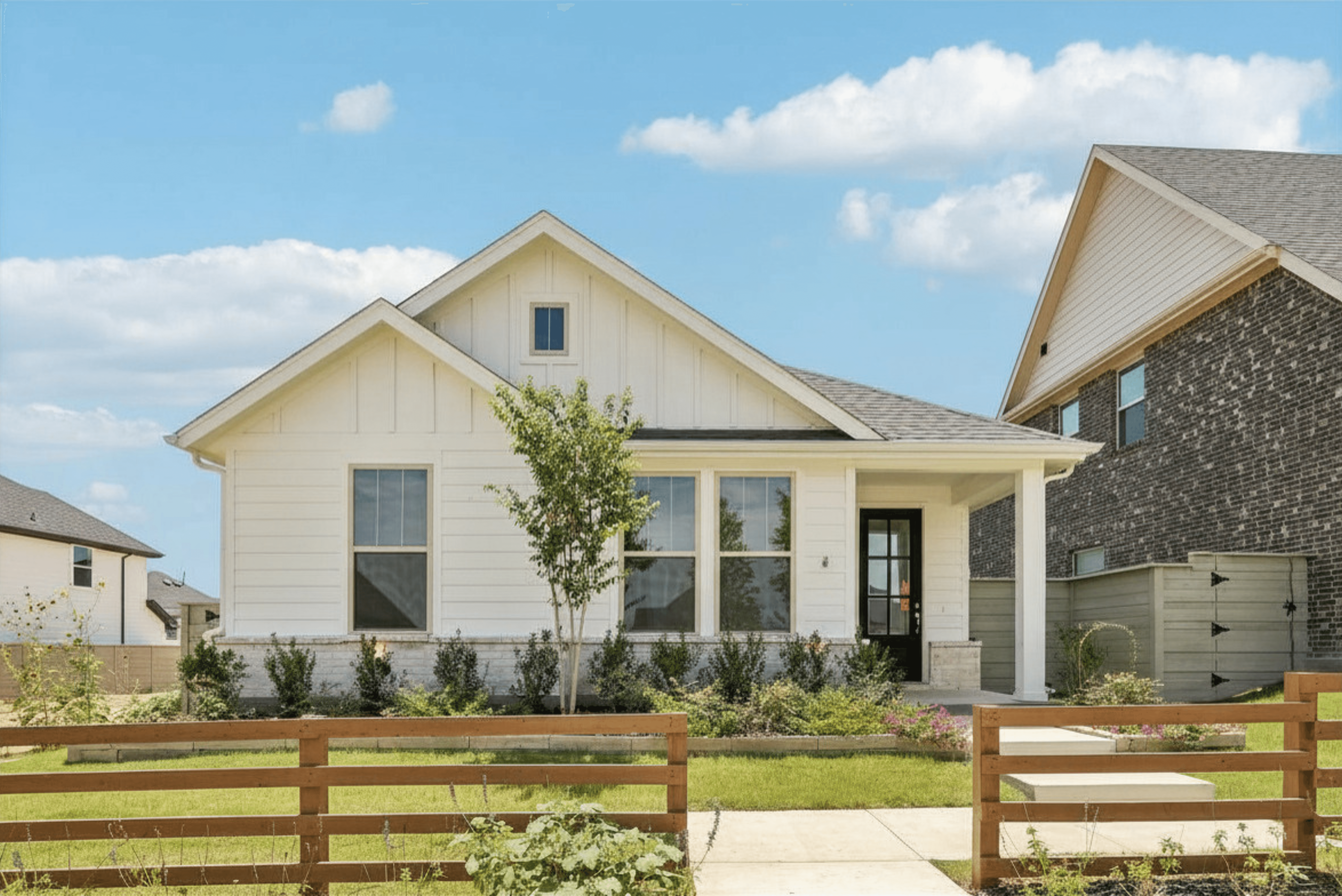 8708 Treeline Parkway (Fulton)