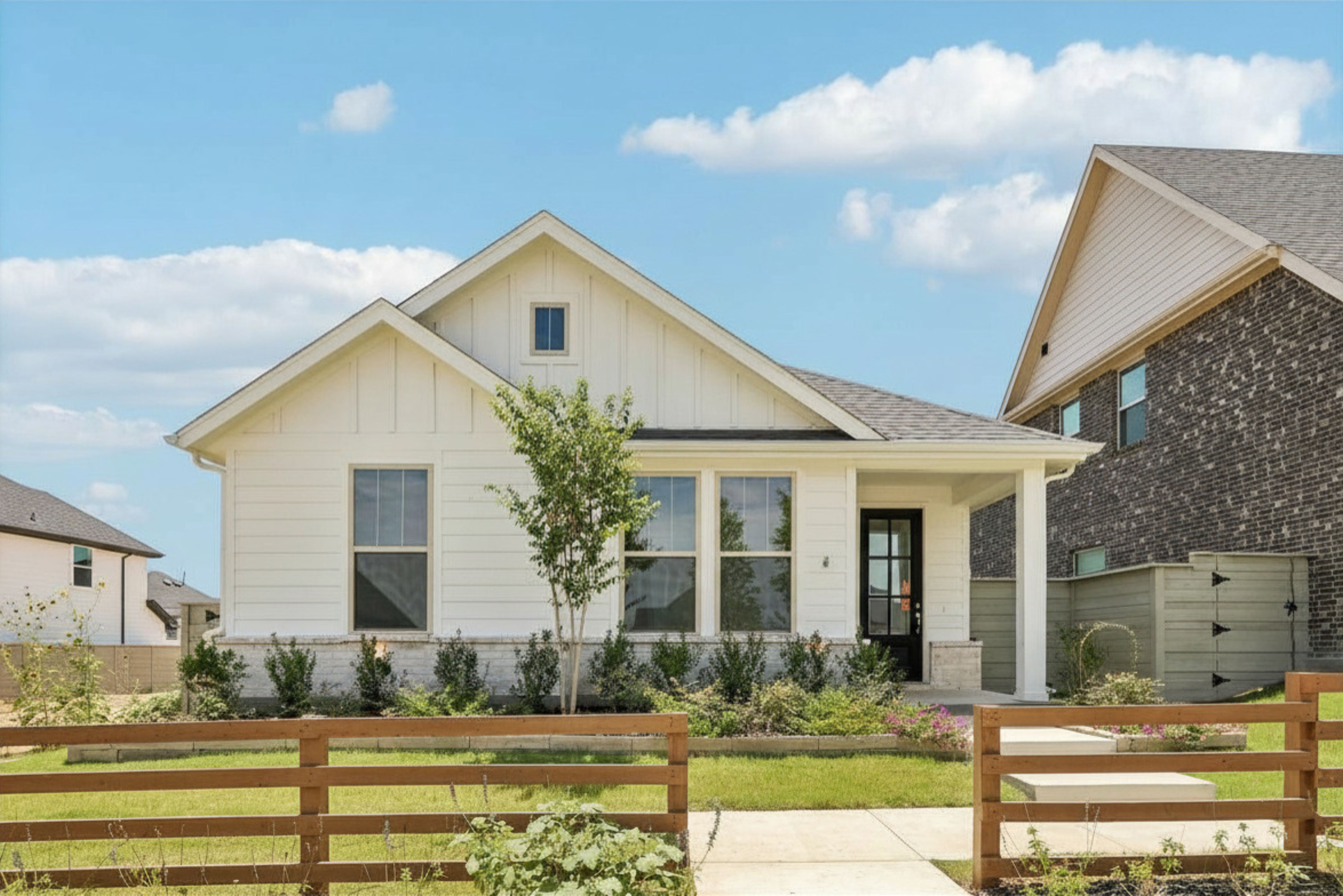 1-web-or-mls-Treeline Parkway-S0108-001