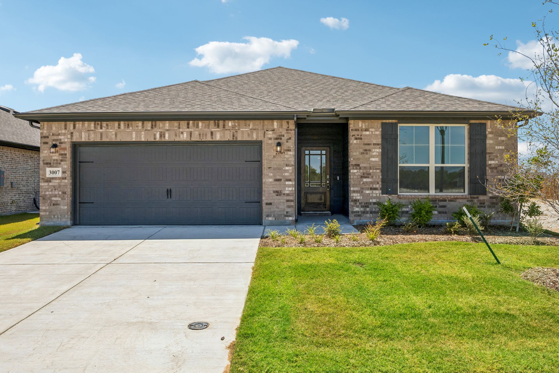 1-3007Wagoner_001