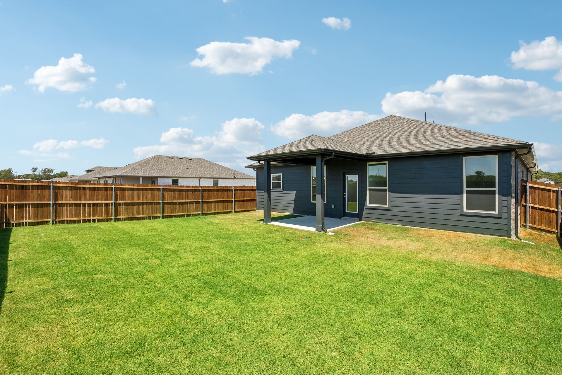 28-3007Wagoner_026