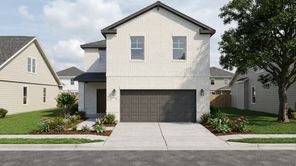 2932 Kimberwick Drive (Parker)