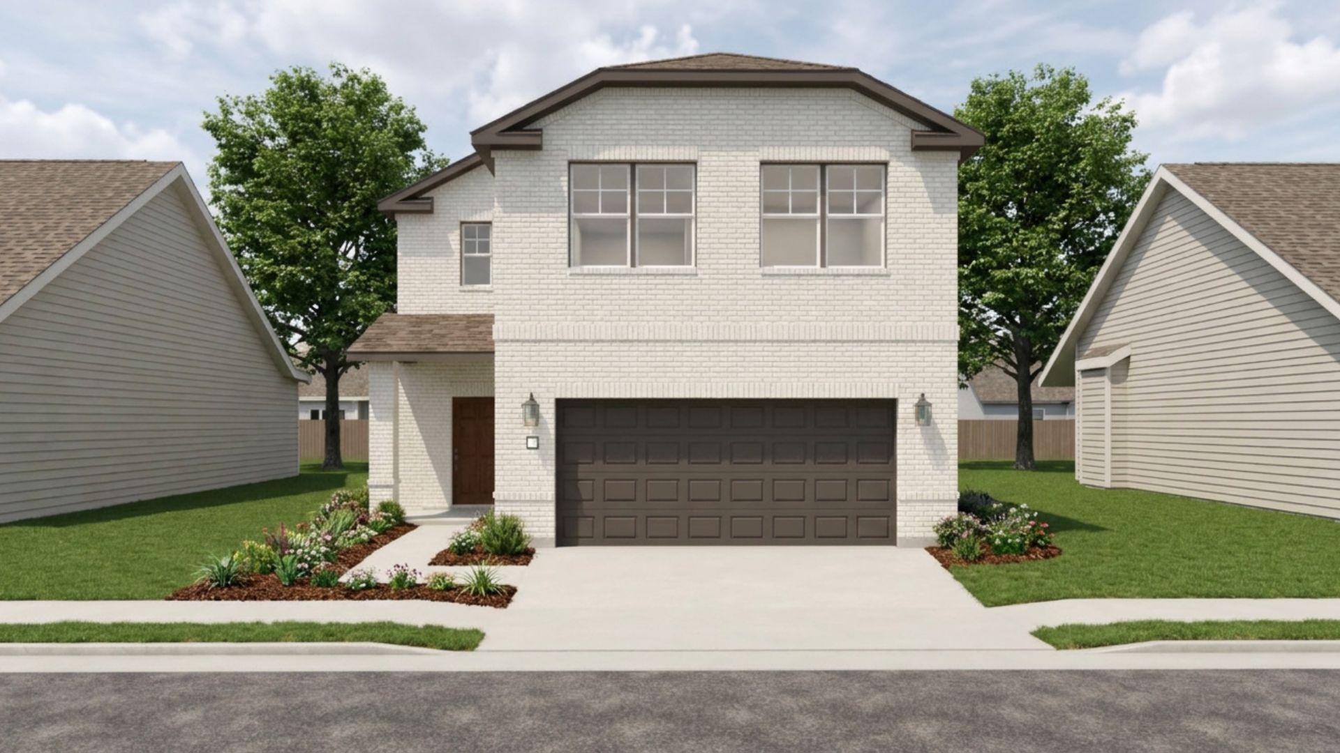 History_Maker_Homes_Parker_Ele_H_20230621