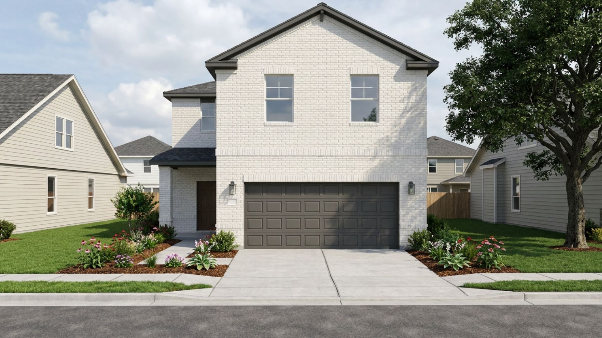 History_Maker_Homes_Parker_Ele_G_20230621